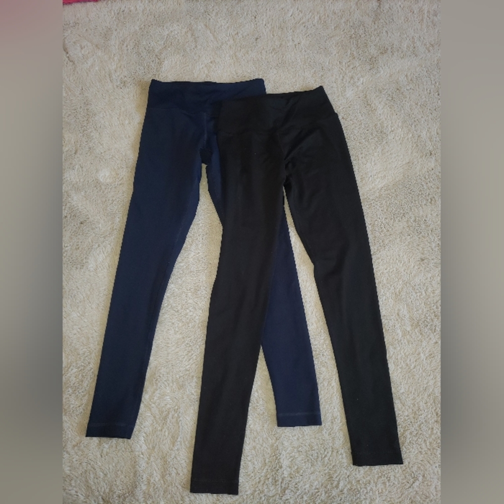 90° by reflex xs leggings